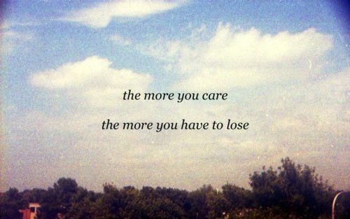 True Quotes About Life. QuotesGram